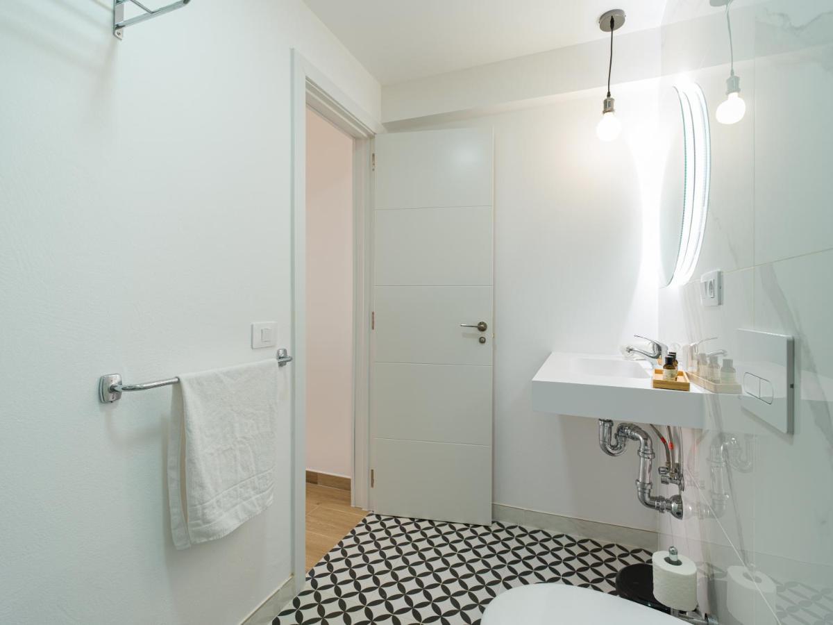 Homeforguest Moderno Apartamento En Corralejo Kültér fotó